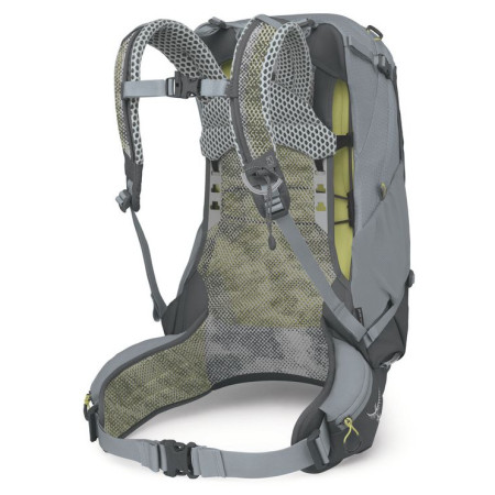 Rucsac femei Osprey Sirrus 24
