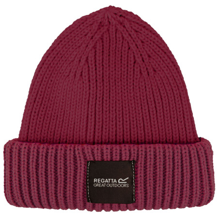 Căciulă copii Regatta Jr Connora Fishrmn Be