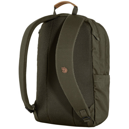 Rucsac urban Fjällräven Räven 20