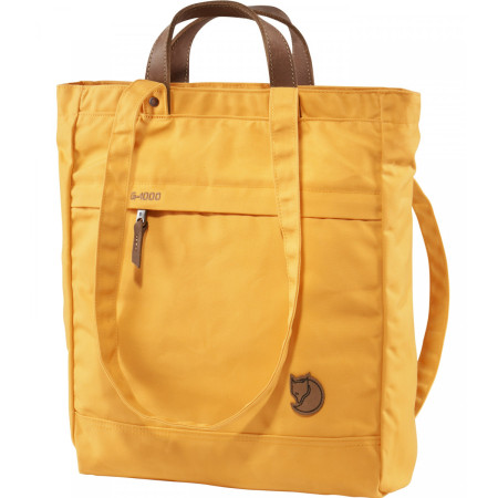 Geantă Fjällräven Totepack No.1
