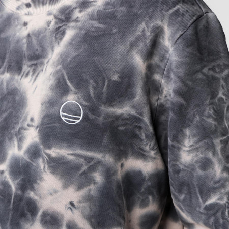 Hanorac Wild Country Spotter Uni Sweater