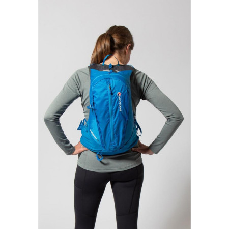 Rucsac Montane Trailblazer 18