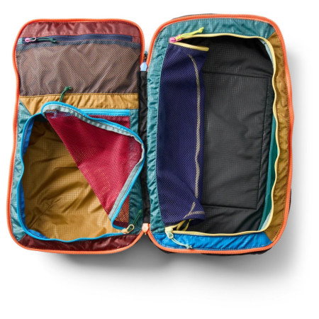 Rucsac Cotopaxi Allpa 28L Travel Pack