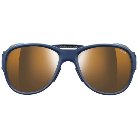 Ochelari Julbo Explorer 2.0 Cameleon
