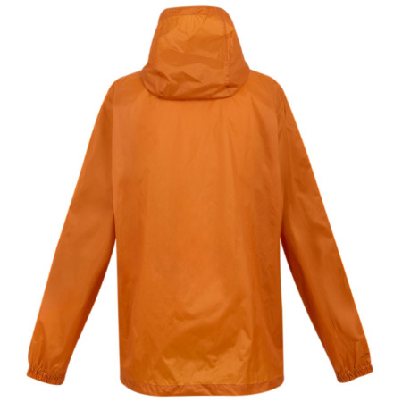 Geacă bărbați Regatta Pack It Jkt III