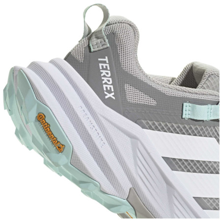 Încălțăminte femei Adidas Terrex Freehiker Sl Gtx