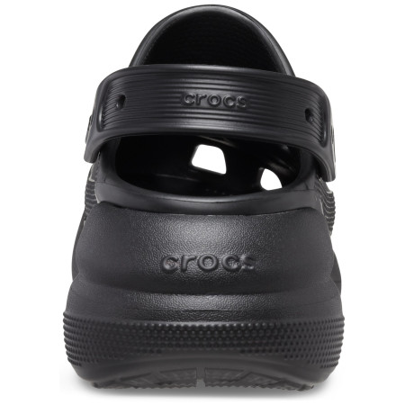 Papuci Crocs Crush Clog