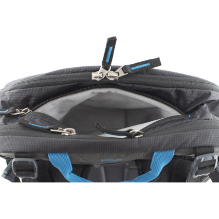 Rucsac Pinguin Ace 27