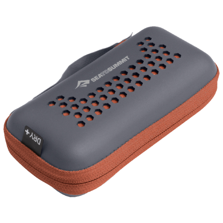 Prosop Sea to Summit Pocket Towel L