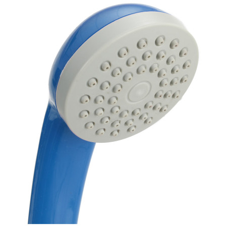 Duș Brunner Aquafresh 2.0