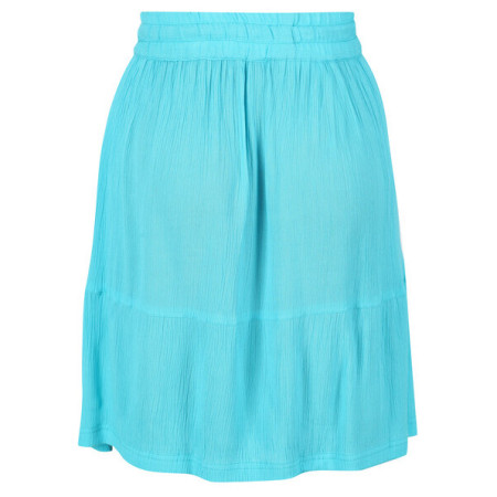 Fustă femei Regatta Hansika