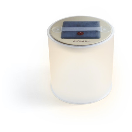 Lampă solară BioLite Luci Candle