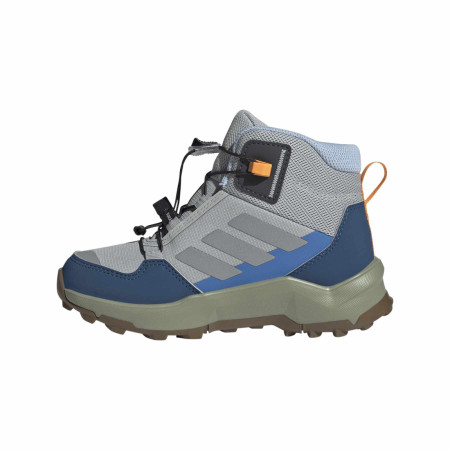 Încălțăminte copii Adidas Terrex Ax4R Mid
