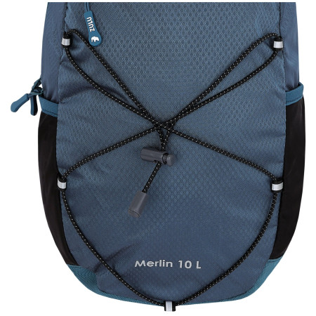 Rucsac pentru copii Zulu Merlin 10 L