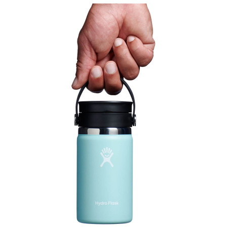 Cană termică Hydro Flask Coffee with Flex Sip Lid 12 OZ