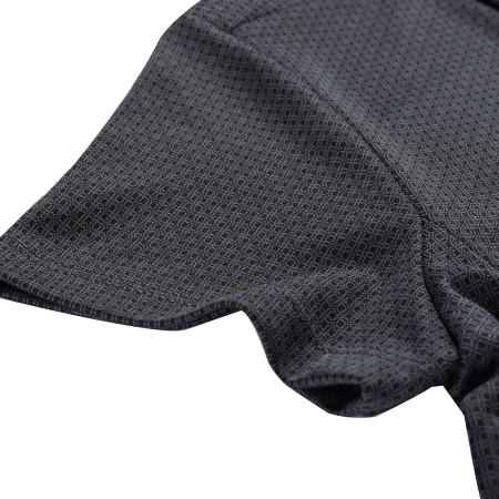 Rochie femei Alpine Pro Edela 2