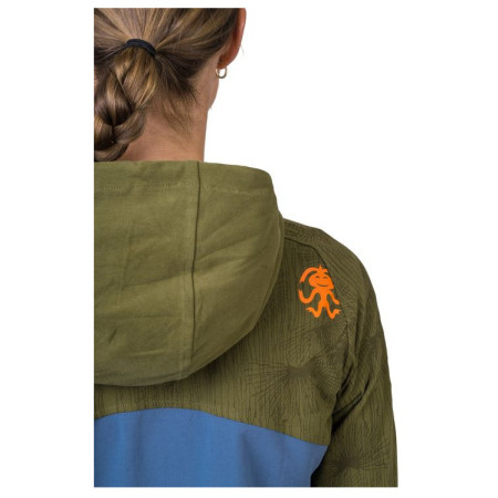 Hanorac femei Rafiki Estrella