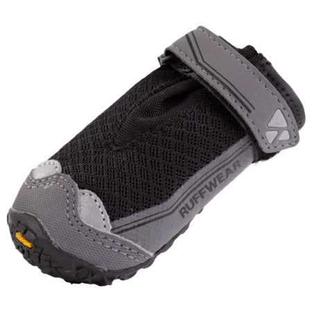 Încălțăminte pentru câini Ruffwear Grip Trex™ Pairs