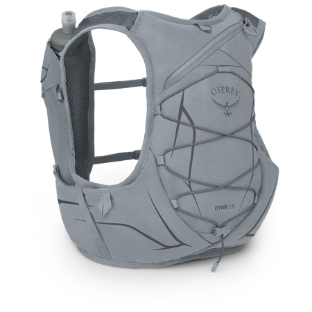 Vestă de alergat Osprey Dyna 1.5