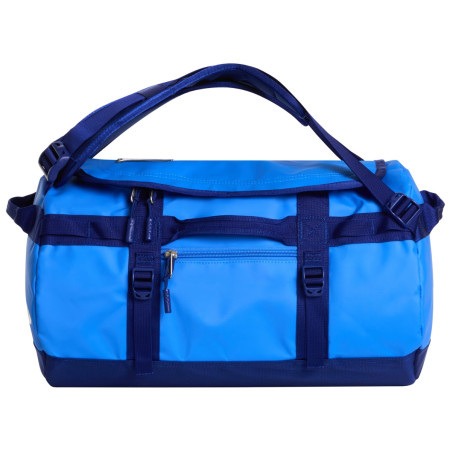 Geantă de voiaj The North Face Base Camp Duffel - Xs