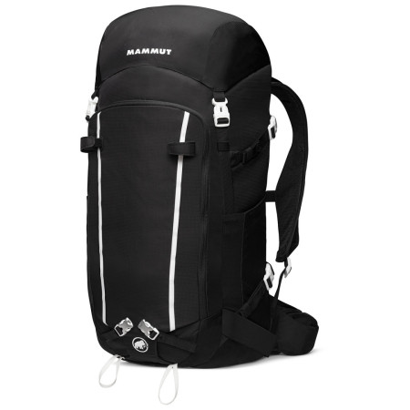 Rucsac Mammut Trion 35 negru