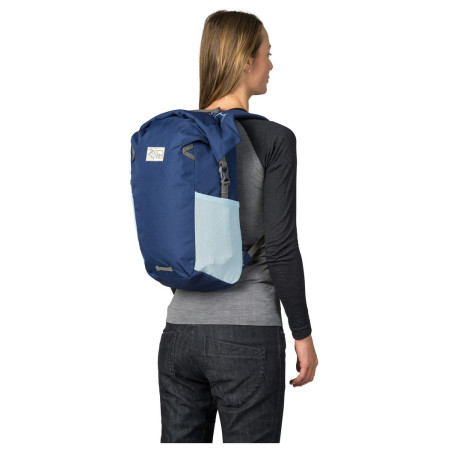Rucsac Hannah Renegade 20