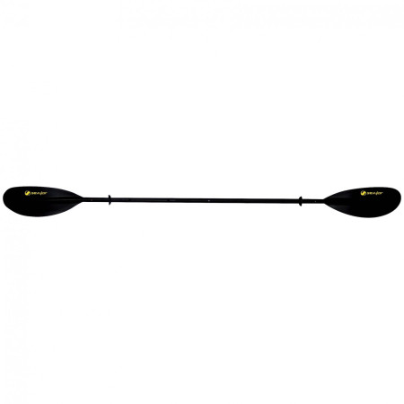 Vâslă Sevylor K-PRO 220