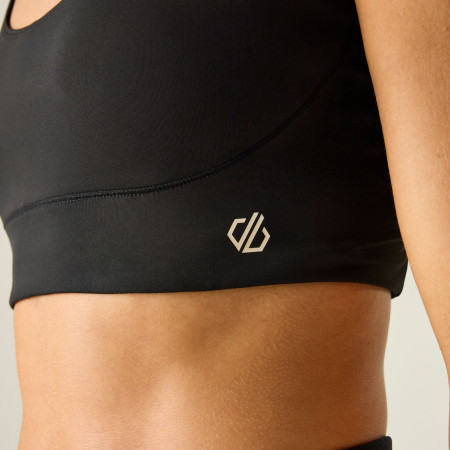 Bustieră Dare 2b Influential Bra