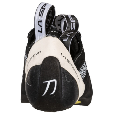 Espadrile femei La Sportiva Katana Laces Woman