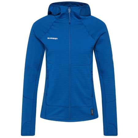 Geacă bărbați Mammut Taiss ML Hooded Jacket Men