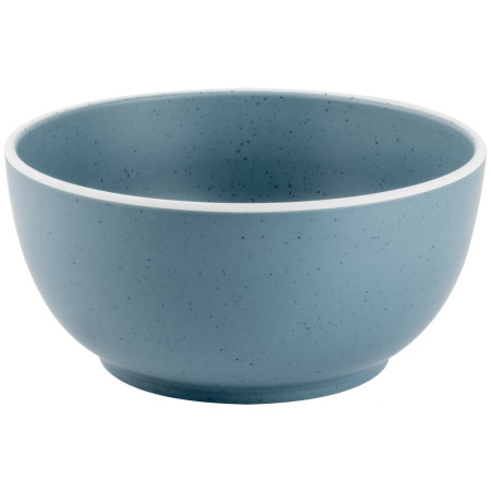 Bol Brunner Bowl Ø15 cm albastru