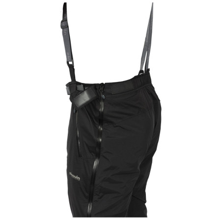 Pantaloni Pinguin Alpin L Pants 5.0