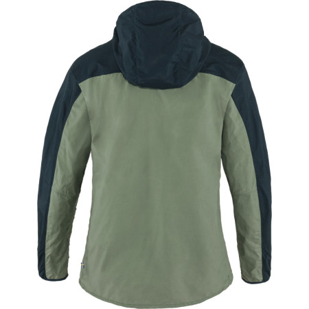 Geacă de vânt bărbați Fjällräven High Coast Wind Jacket M