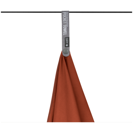 Prosop Sea to Summit Pocket Towel L