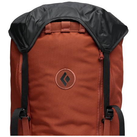 Rucsac Black Diamond Street Creek 24