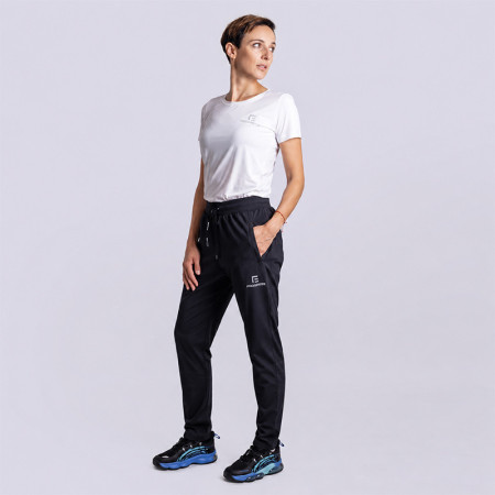 Pantaloni femei Progress Fortune Pants Lady