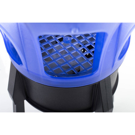 Capacană insecte G21 Straubing