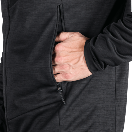 Hanorac funcțional bărbați Northfinder Juliste