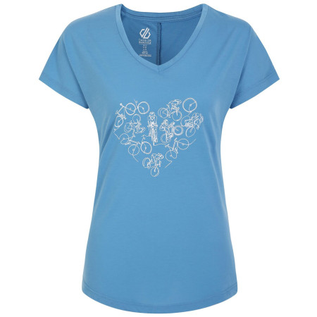 Tricou femei Dare 2b Calm Tee