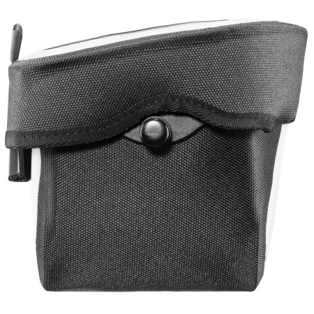 Geantă pentru ghidon Ortlieb Ultimate 5L