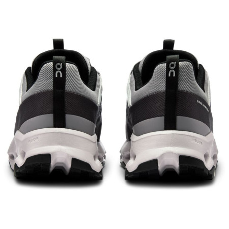 Încălțăminte de alergat pentru bărbați On Running Cloudhorizon
