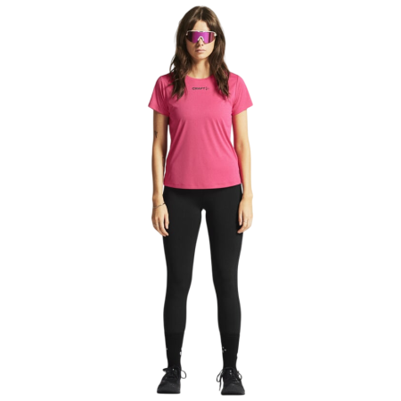 Tricou funcțional femei Craft CORE Essence 2