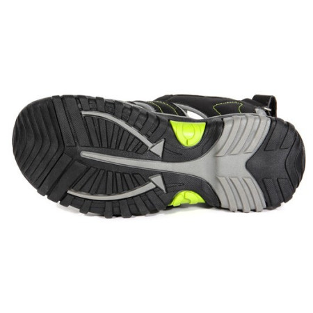 Sandale copii Regatta Westshore Jnr