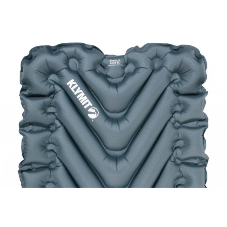 Saltea gonflabilă Klymit Static V Luxe SL
