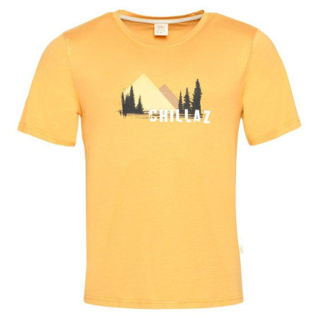 Tricou bărbați Chillaz Bozen Nature