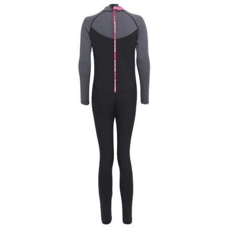 Costum neopren Regatta Wmns Full Wetsuit