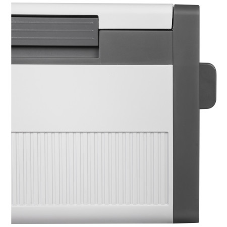 Frigider Brunner Polarys Criomaster HPI 25