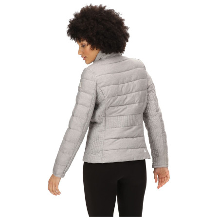 Geacă femei Regatta Keava II