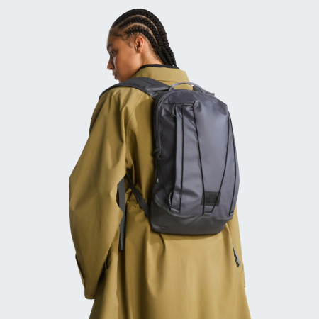 Rucsac The North Face Base Camp Voyager Pro Lightweight