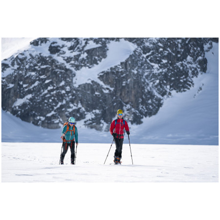 Geacă bărbați High Point Total Alpha 2.0 Jacket